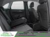 Opel Crossland 1.2 Turbo 110 ch BVM