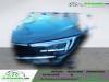 Opel Crossland 1.5 D 110 ch BVM