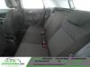 Opel Crossland X 1.2 Turbo 130 ch BVA