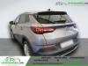 Opel Grandland X 1.2 Turbo 130 ch BVA