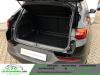 Opel Grandland X 1.2 Turbo 130 ch BVM