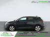Opel Grandland X 1.6 D 120 ch BVA