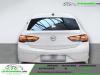 Opel Insignia Grand Sport 2.0 D 170 ch BVM