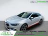 Opel Insignia Grand Sport 2.0 Turbo 260 ch BVA AWD 2017