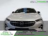 Opel Insignia Grand Sport 1.5 Diesel 122 ch BVM