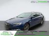 Opel Insignia Sports Tourer 2.0 D 170 ch BVA 2019