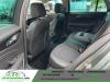 Opel Insignia Sports Tourer 1.6 Turbo 200 ch BVA