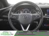Opel Insignia Sports Tourer 1.5 Diesel 122 ch BVA