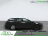 Opel Insignia Sports Tourer 1.5 Turbo 140 ch