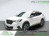 Peugeot  PureTech 130  BVA 2023