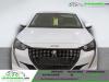 Peugeot 208 PureTech 100  BVA