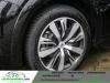 Peugeot 208 Electrique 50 kWh 136ch