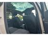 Peugeot 3008 1.6 THP 16V 156ch Premium Pack BVA