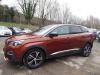 Peugeot 3008 1.2 PURETECH 130CH GT LINE S&S 2018