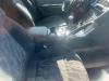 Peugeot 3008 1L6  150 PREMIUM EDITION BV6 ECO CERT1  