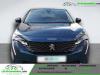 Peugeot 3008 Hybrid 225 e-BVA