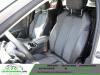 Peugeot 3008 Hybrid 180 e-BVA