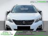 Peugeot 3008 BlueHDi 180ch  BVA