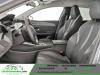 Peugeot 308 PureTech 130ch  BVM