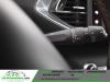 Peugeot 308 1.6 THP 270ch  BVM
