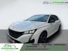 Peugeot 308 BlueHDi 130ch  BVM