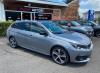 Peugeot  BVA SW GT-LINE 1.5 L HDI 130 cv 2019