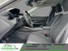 Peugeot 308 PureTech 130ch  BVM