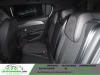 Peugeot 308 Electrique 54 kWh 156ch