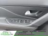 Peugeot 308 SW PureTech 130ch  BVA