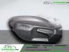 Peugeot 308 SW PureTech 130ch  BVM
