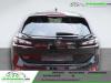 Peugeot 308 SW PureTech 130ch  BVM