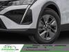 Peugeot 408 PureTech 130 ch  BVA