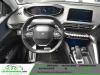 Peugeot 5008 BlueHDi 180ch  BVA