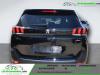Peugeot 5008 PureTech 180ch  BVA