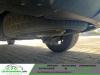 Peugeot 5008 BlueHDi 130ch  BVA
