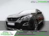 Peugeot 5008 2.0 BlueHDi 180ch  BVA 2020