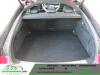 Peugeot 508 PureTech 180ch  BVA