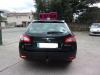 Peugeot 508 SW 2.0 HDI163 FAP BUSINESS PACK
