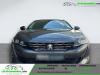 Peugeot 508 SW PureTech 180 ch  BVA