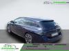 Peugeot 508 SW PureTech 130 ch  BVA