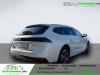 Peugeot 508 SW Hybrid 225 e-BVA