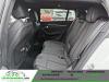 Peugeot 508 SW BlueHDi 130 ch  BVA