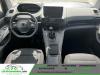 Peugeot Rifter BlueHDi 100 BVM