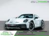 Porsche 911 3.0i 480 PDK 2023