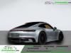 Porsche 911 4S 3.0i 450 PDK