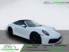 Porsche 911 4 3.0i 385 PDK