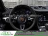Porsche 911 4 3.0i 450