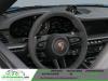 Porsche 911 4S 3.0i 450 PDK