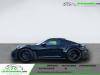 Porsche 911 4.0i 525 PDK