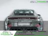 Porsche 911 4.0i 510